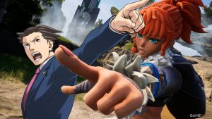 The ‘Please Don’t Buy Palworld’ Controversy Explained